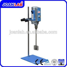 JOAN laboratory overhead stirrer with digital manufacturer